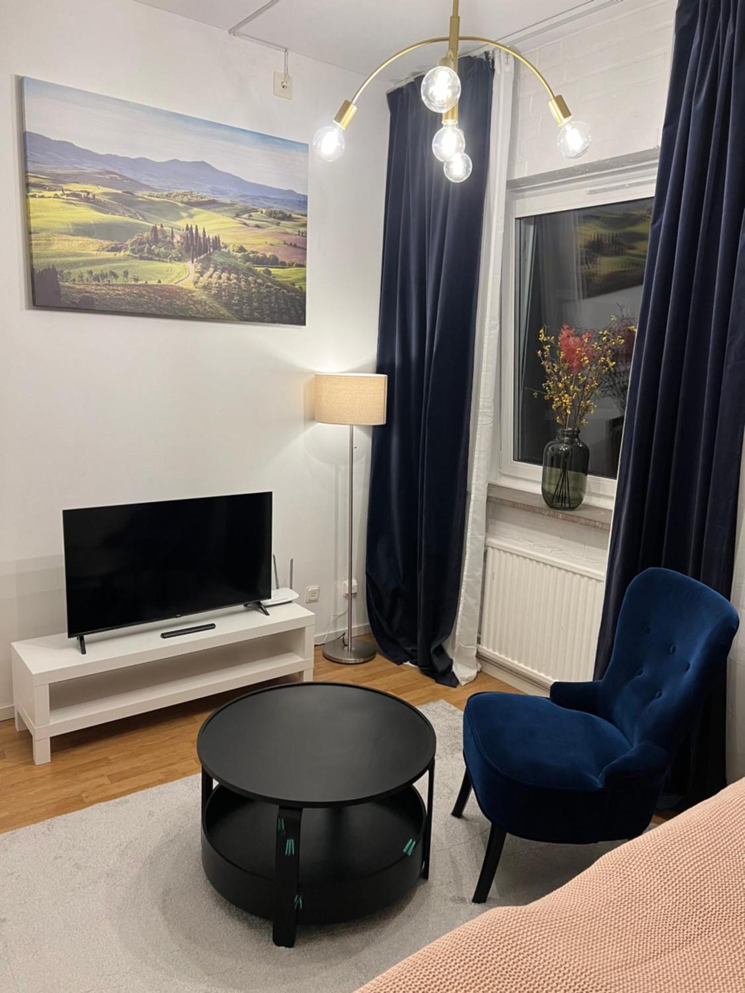Noah Longstay Borås Esterno foto