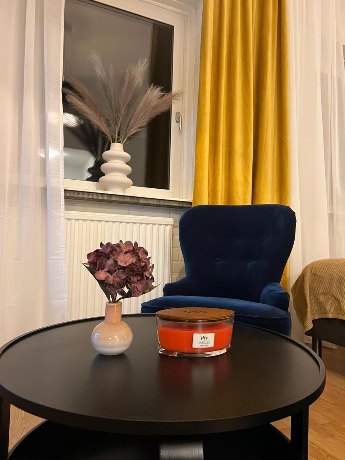 Noah Longstay Borås Esterno foto