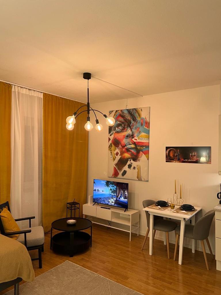 Noah Longstay Borås Esterno foto
